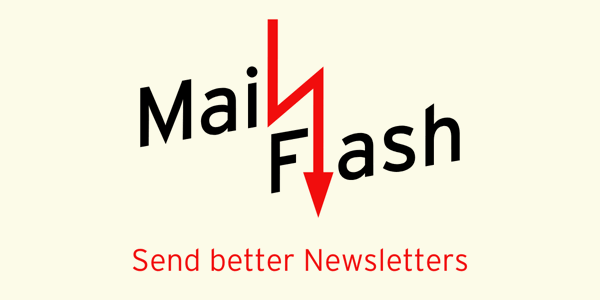 MailFlash