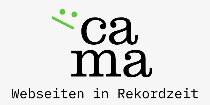 cama